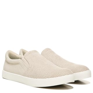 Dr. Scholl's Shoes Women's Madison Slip On Sneaker