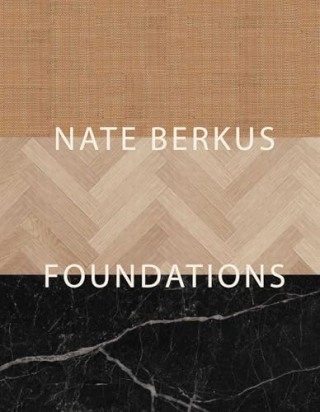 "Foundations: Timeless Design That Feels Personal" by Nate Berkus
