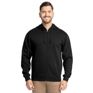 Fruit of the Loom Men's Eversoft Fleece Sweatshirt