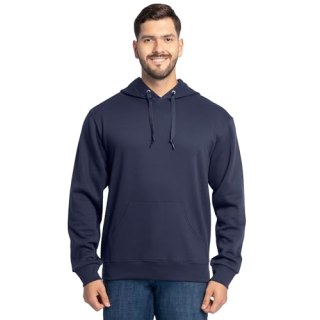 Fruit of the Loom Men's Eversoft Fleece Hoodie