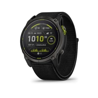 Garmin Enduro 3