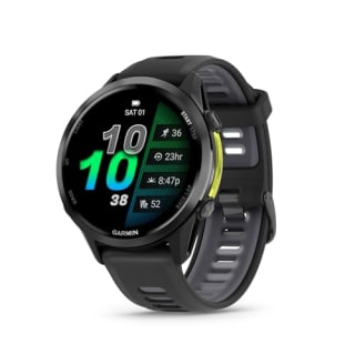 Garmin Forerunner 970