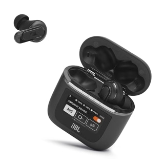 JBL Tour Pro 2 Earbuds