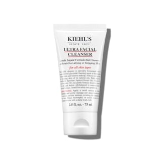 Kiehl's Ultra Facial Cleanser