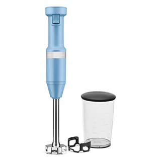 KitchenAid Corded Hand Blender 