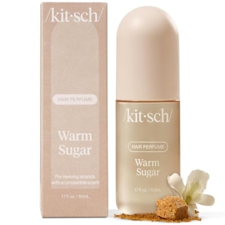 Kitsch Hair Perfume