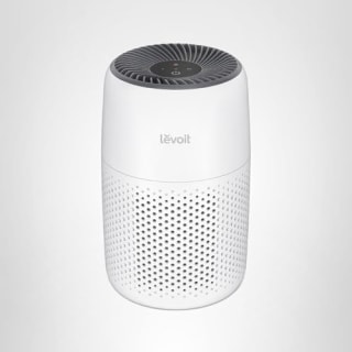 Levoit Air Purifier