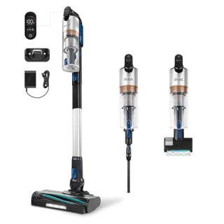 Levoit LVAC-300 Pro Cordless Vacuum Cleaner
