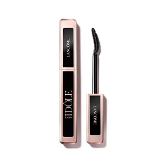 Lancôme Lash Idôle Lengthening & Volumizing Mascara 
