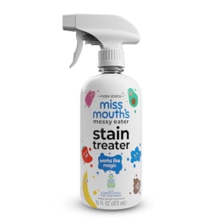Miss Mouth's Messy Eater Stain Treater Spray
