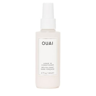 OUAI Leave In Conditioner