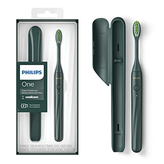 Philips Sonicare One Rechargeable Toothbrush