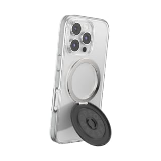 PopSockets MagSafe Kick-Out Grip & Stand