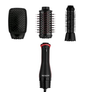 Revlon 3-in-1 Multi-Styler