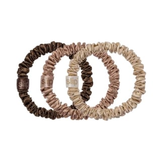 Slip Skinny Hair Scrunchies