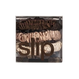 Slip Skinny Hair Scrunchies