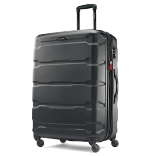 Samsonite Omni PC Hardside Expandable Luggage