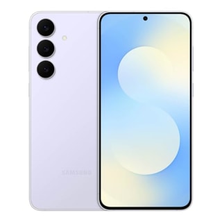 Samsung Galaxy S25 FE AI