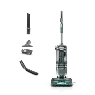 Shark Detect Pro Lift-Away ADV Bagless Upright Vacuum