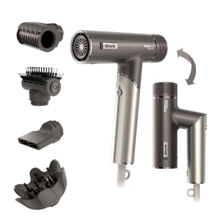 Shark SpeedStyle ProFlex Hair Dryer