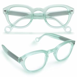 Showerspecs Anti Fog Glasses for Reading
