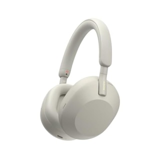 Sony WH-1000XM5 Headphones