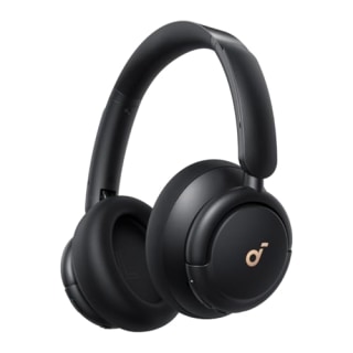 Soundcore Q30 by Anker Hybrid Active Noise Cancelling Headphones