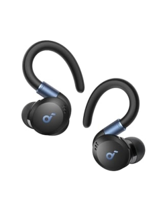 Soundcore Sport X20 by Anker