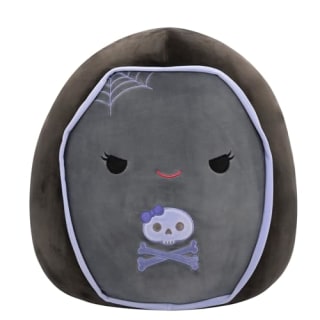 Squishmallows Original 16-Inch Plush