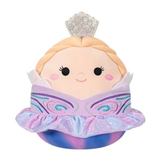 Squishmallows Original Wicked Hero Glinda
