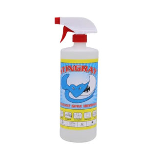 Stingray Spot Remover 32-1 Spot Remover