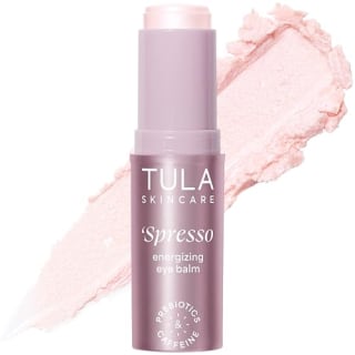 Tula Skin Care ‘Spresso Energizing Eye Balm