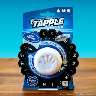 The Original Tapple Mini