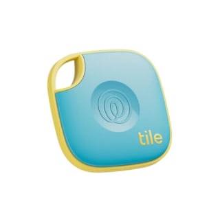 Tile by Life360 Mate Bluetooth Tracker