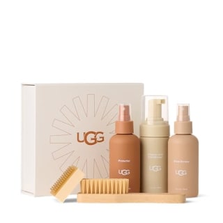 Ugg Care Kit Set