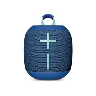 Ultimate Ears Wonderboom 4 Outdoor Speaker