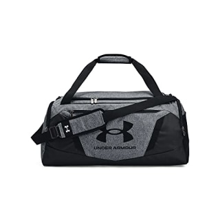 Under Armour Undeniable 5.0 Duffle