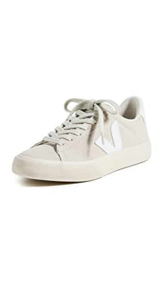 Veja Women's Campo Sneaker