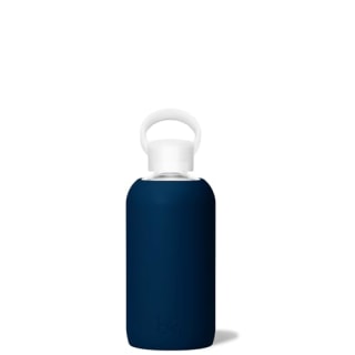 Bkr Little Bottle