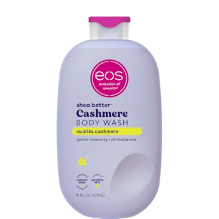 Eos Shea Better 24H Moisture Body Lotion