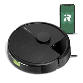 iRobot Roomba 105 Robot Vacuum
