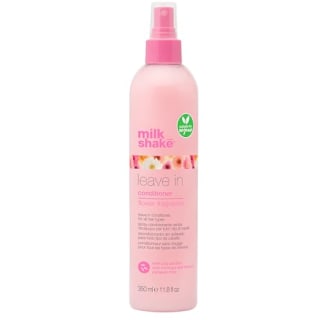 milk_shake Leave-In Conditioner Detangler Spray