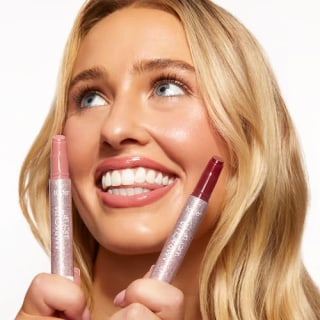 Tarte Maracuja Juicy Lip Balm Bestsellers Duo