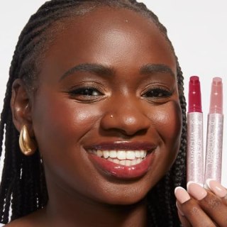 Tarte Maracuja Juicy Lip Balm Bestsellers Duo