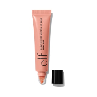 E.l.f. Cosmetics Glow Reviver Melting Lip Balm