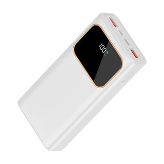 Mugo Portable Phone Charger