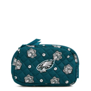 Vera Bradley NFL Mini Belt Bag