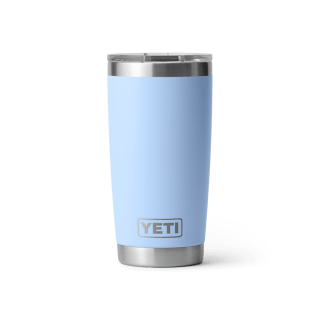 20oz. Rambler Tumbler