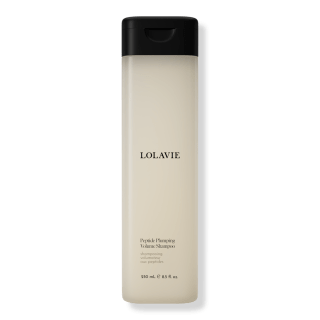 LolaVie Peptide Plumping Volume Shampoo