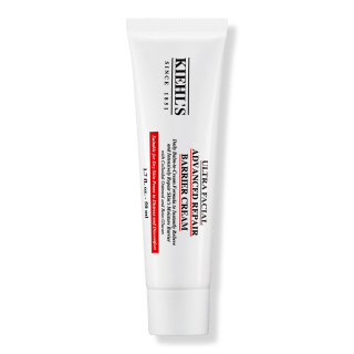 Kiehl's Ultra Facial Advanced Repair Barrier Cream
